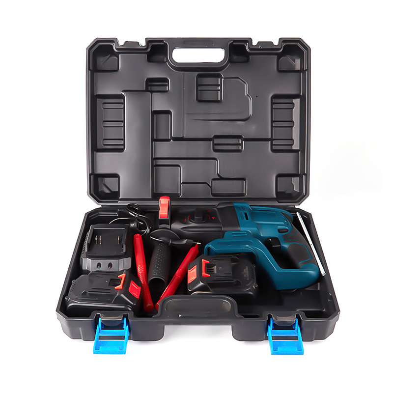Makita lithium ion lehký elektrický kladivo