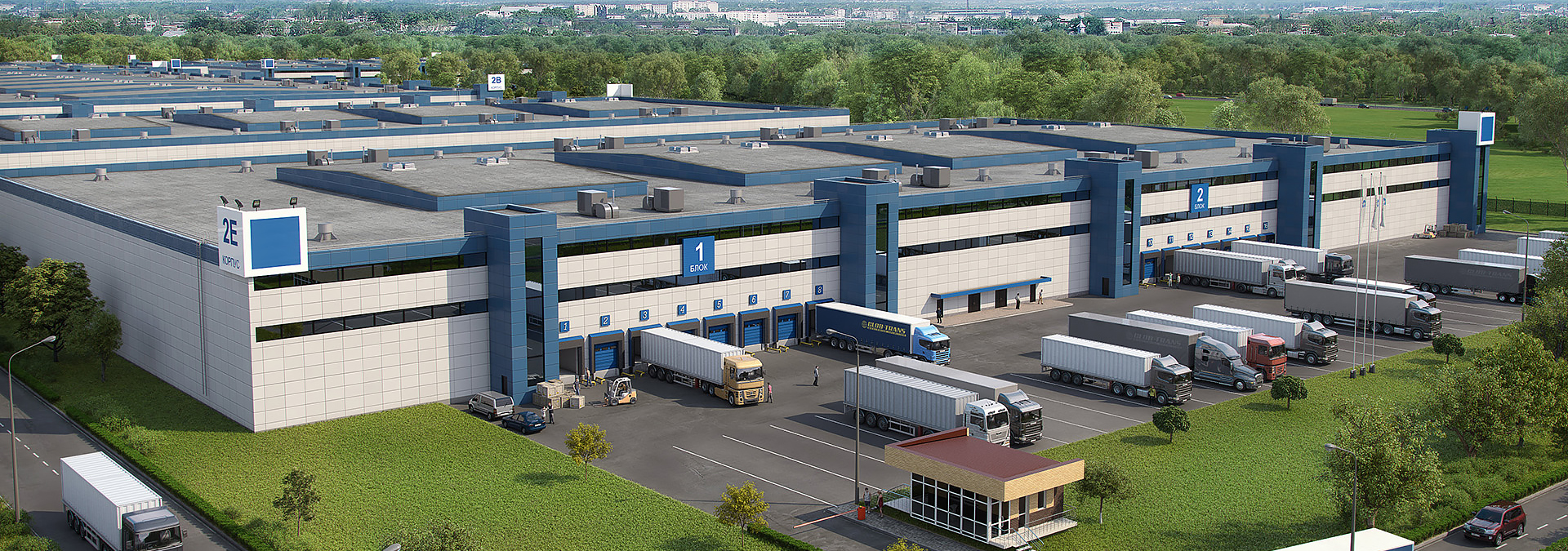 Elektromechanické nástroje Nantong Dingwei Co., Ltd.